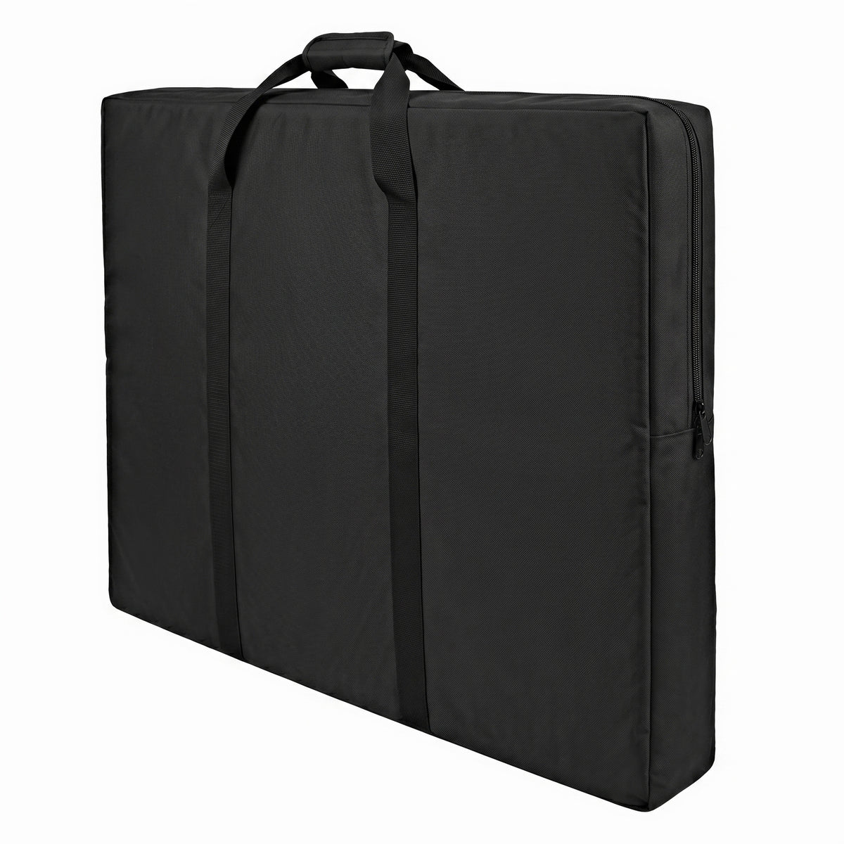 Display Case Carry Bag