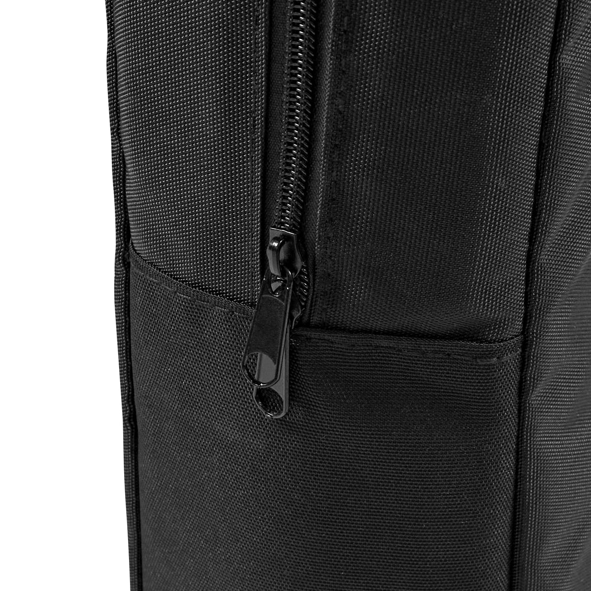 Lockable Card Display Case & Carry Bag
