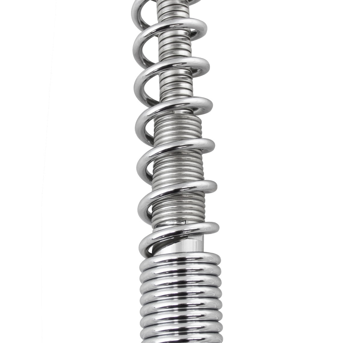 KuKoo Pre-Rinse Commercial Tap