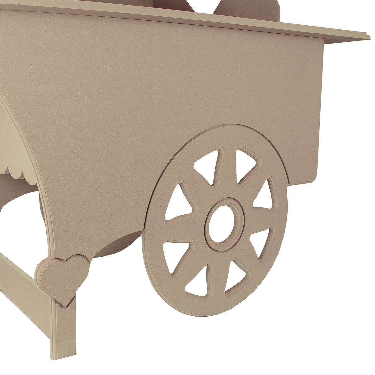 KuKoo Candy Cart Bundle Wedding Sweet Stalls