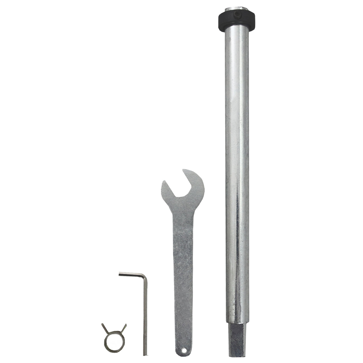 T-Mech Mortice Jig