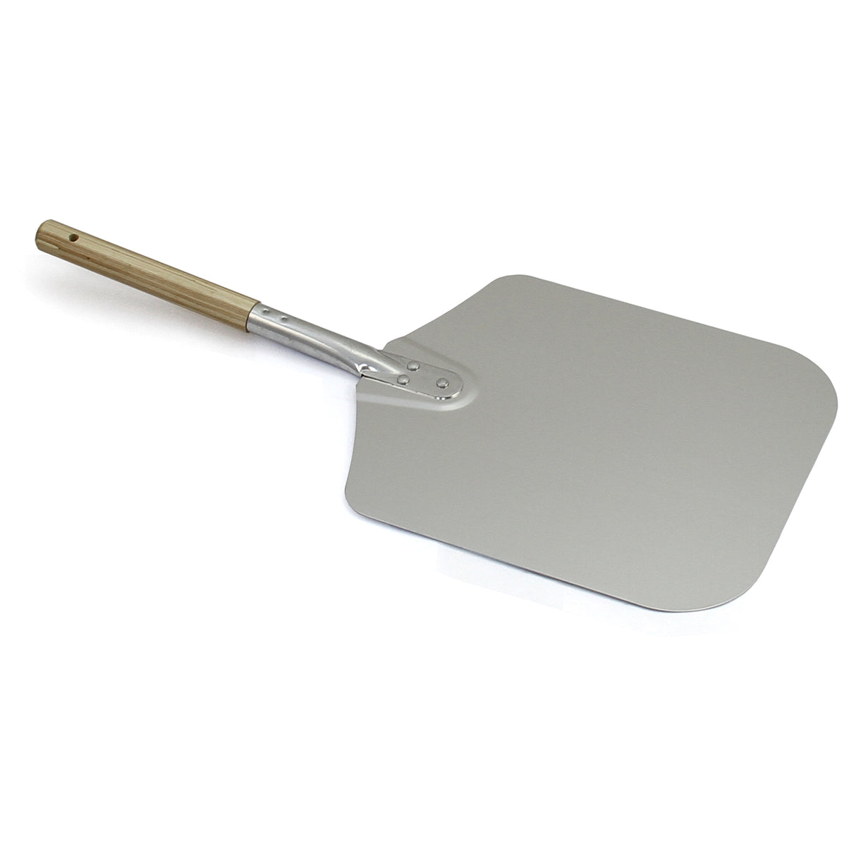 KuKoo Outdoor Pizza Oven & Pizza Peel