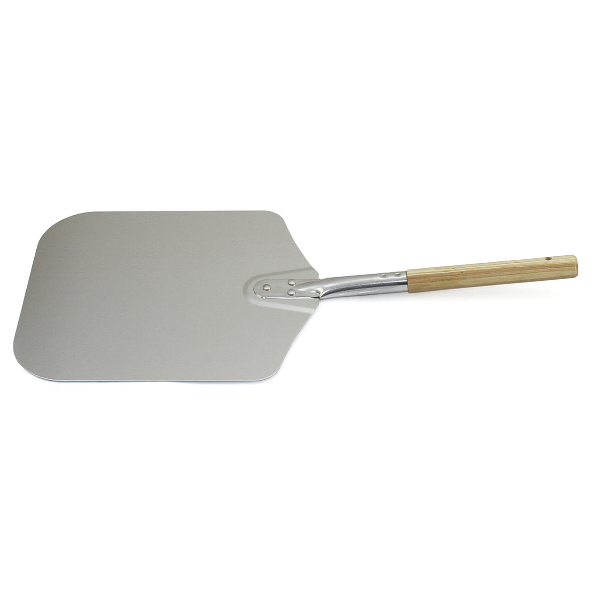 KuKoo Outdoor Pizza Oven & Pizza Peel