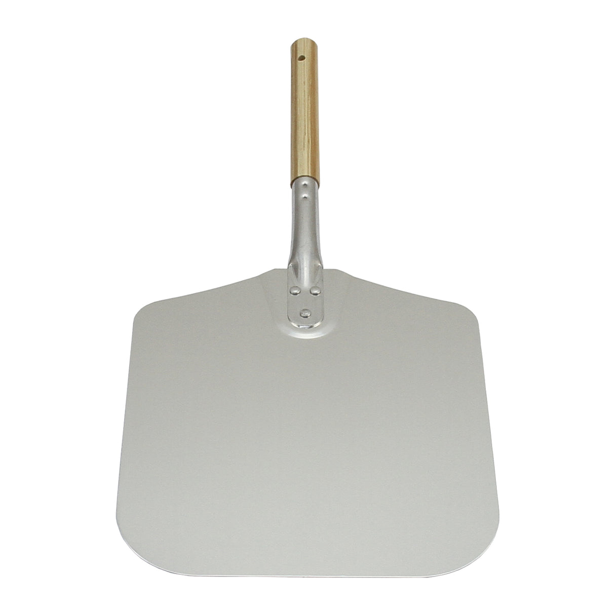 KuKoo Outdoor Pizza Oven & Pizza Peel