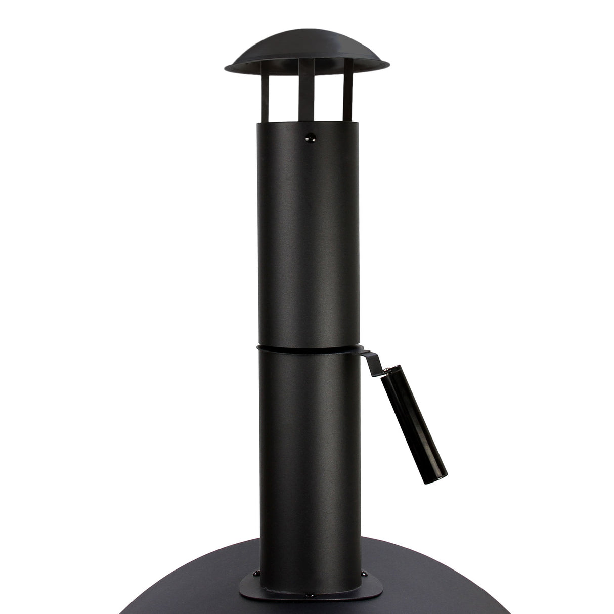 KuKoo Outdoor Pizza Oven & Cover