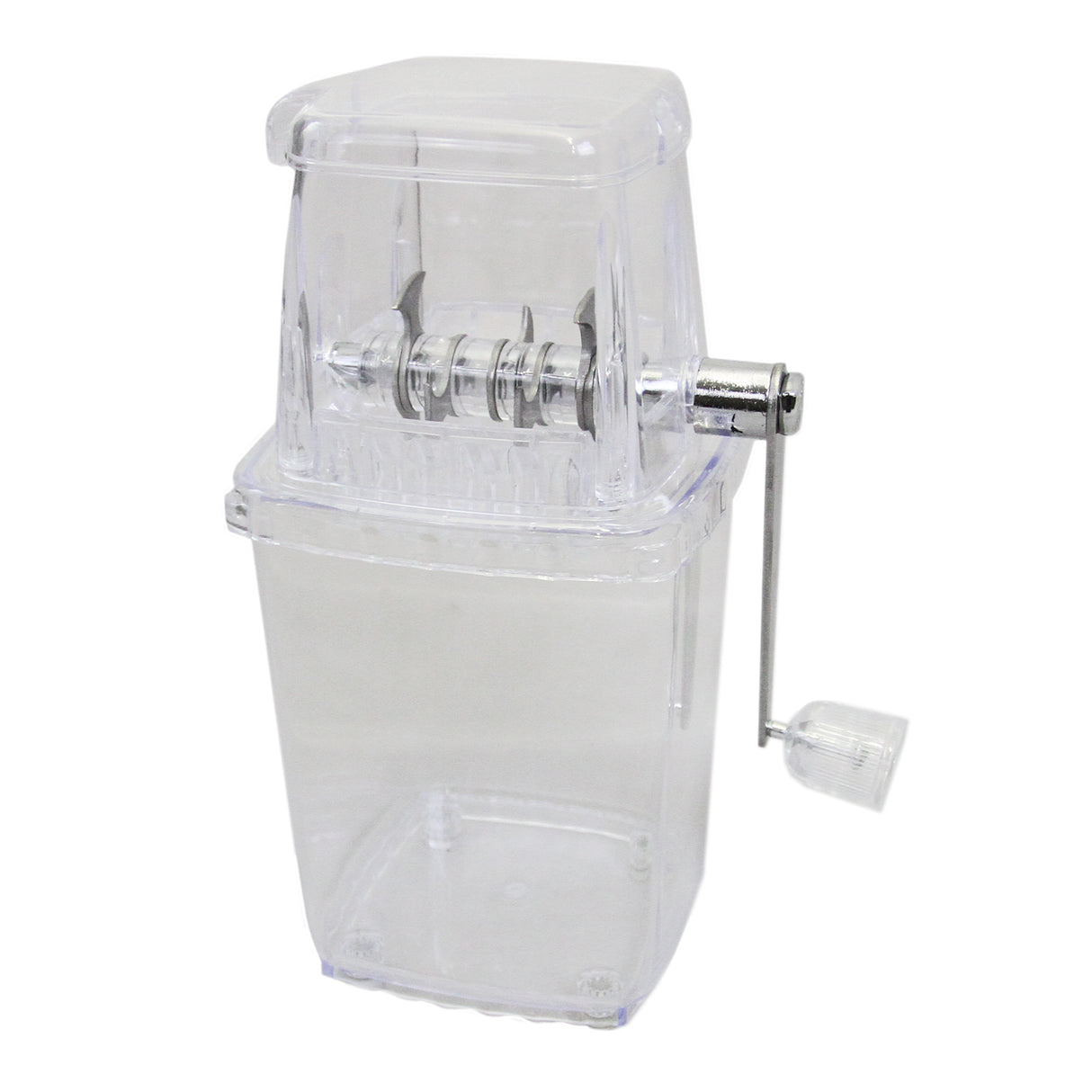 KuKoo Commercial Ice Machine