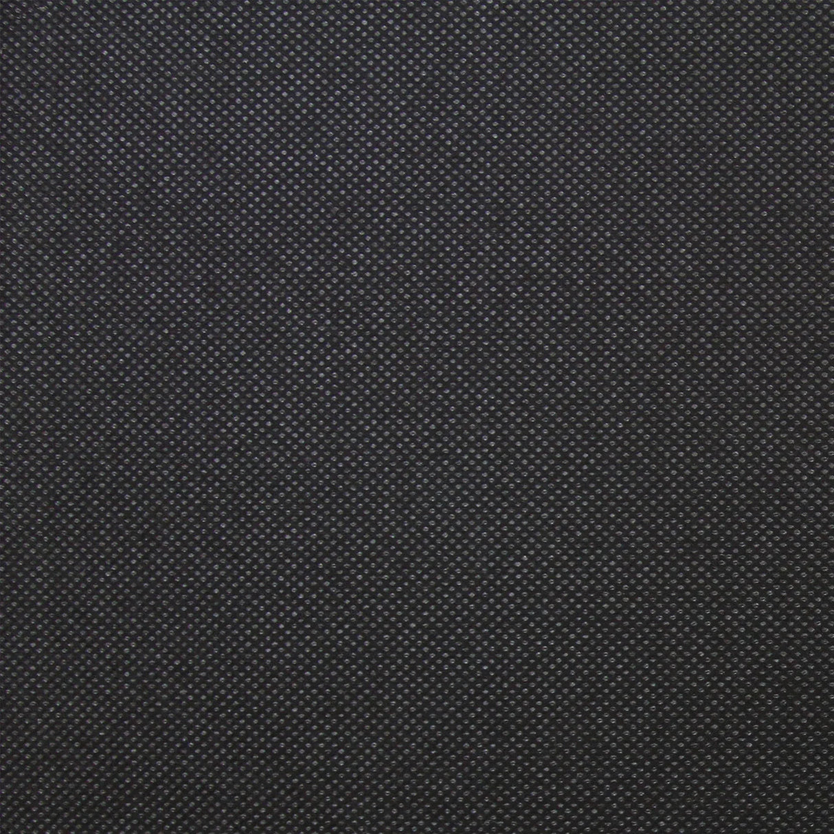 Charcoal black carpet tiles with a textured surface, ideal for stylish flooring solutions, covering 10m2 in total area