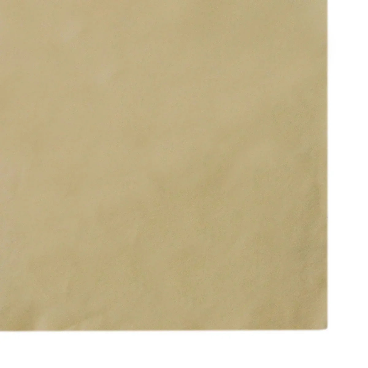 Wheat-colored van lining material, smooth texture, ideal for Citroen Berlingo racking unit installation and customization