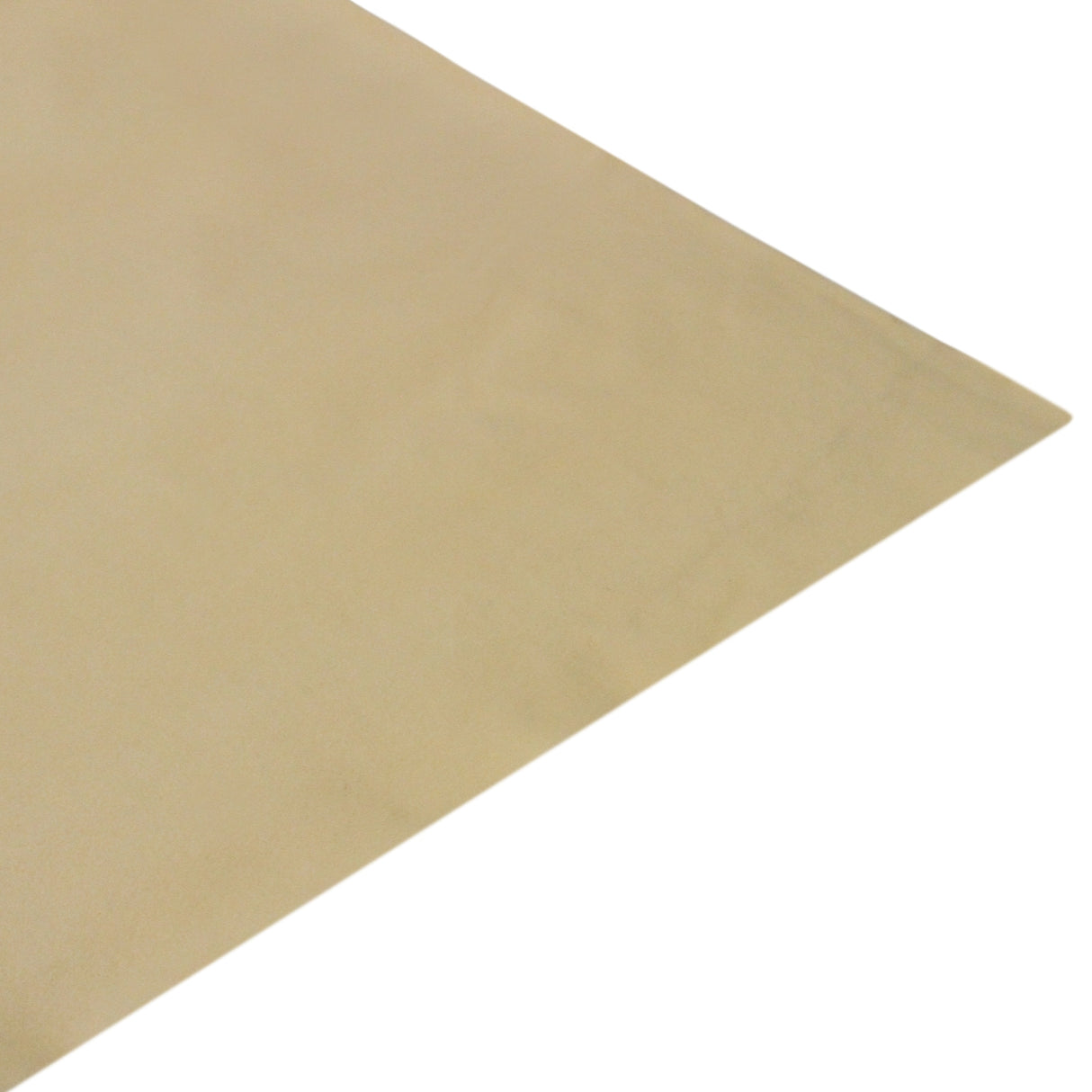 Van Carpet Lining / Wheat & 5 Adhesive Cans