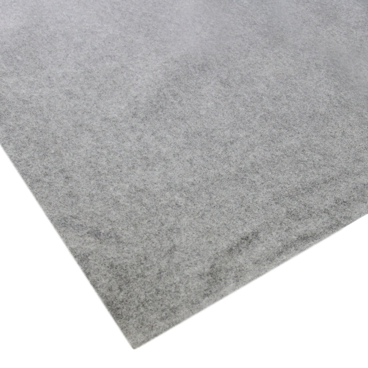 Van Carpet Lining / Smoke & 5 Adhesive Cans