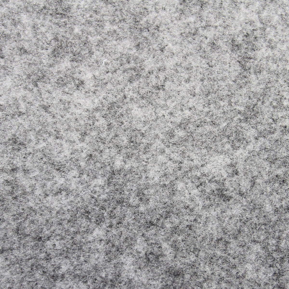 11sqm Smoke Van Lining, Glue & Citroen Berlingo Rack