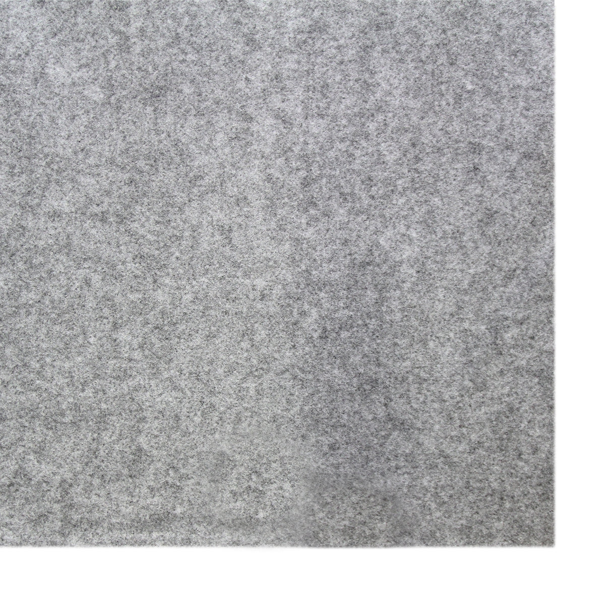 Van Carpet Lining / Smoke & 5 Adhesive Cans