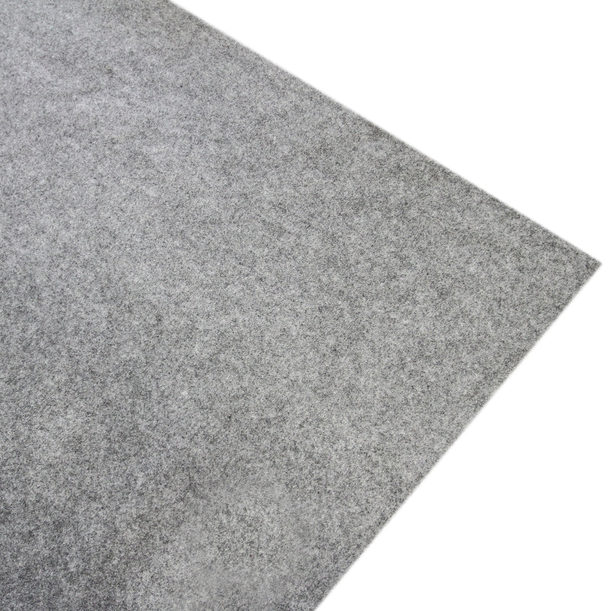 Van Carpet Lining / Smoke & 5 Adhesive Cans