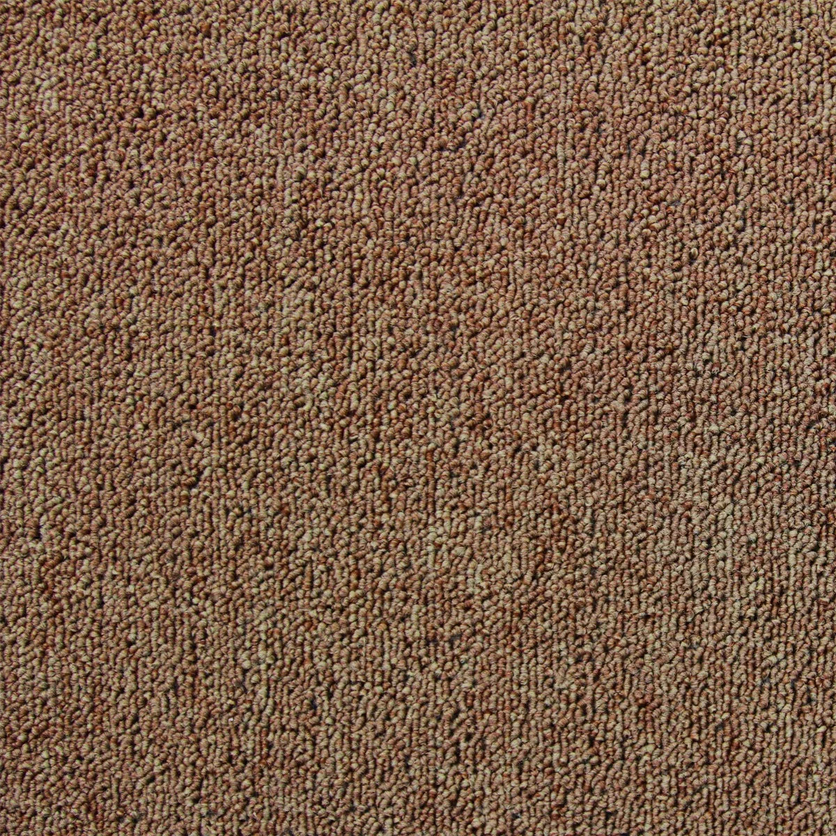 Soft sand-colored carpet tiles with a textured surface, ideal for enhancing indoor spaces, covering 10m² with 40 tiles