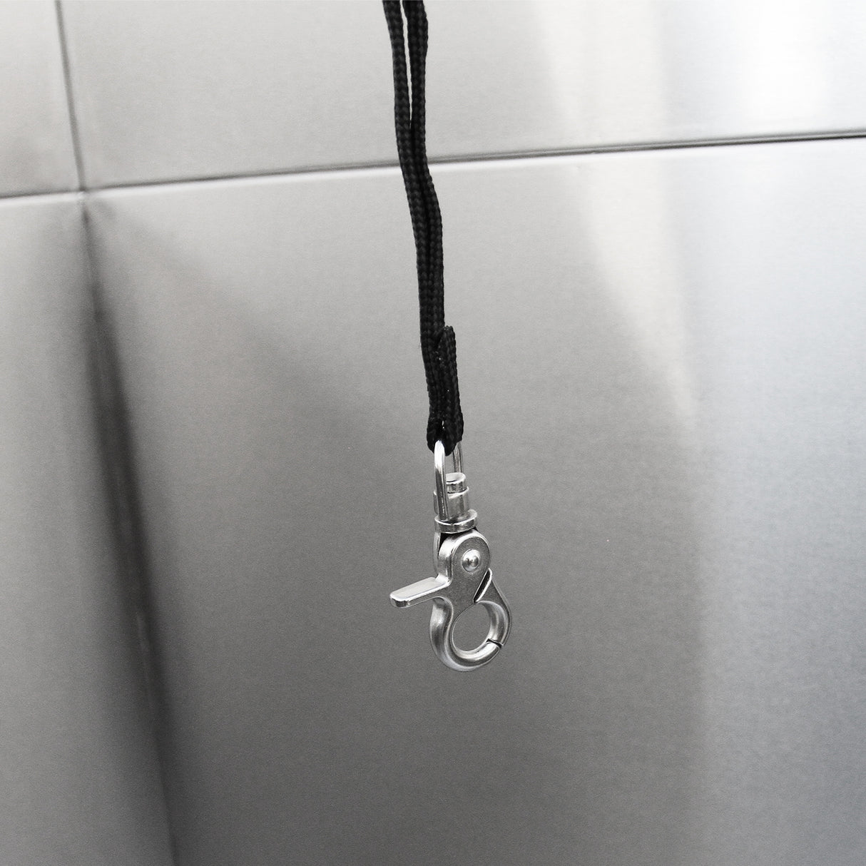 Pet Dog Bath Steel Tub Washing Station 400mm