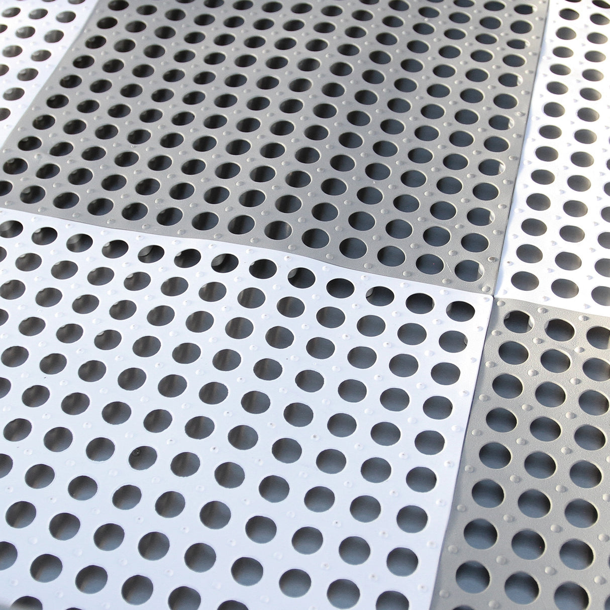 Dog Grooming Bath Steel Pet Wash Station 600mm