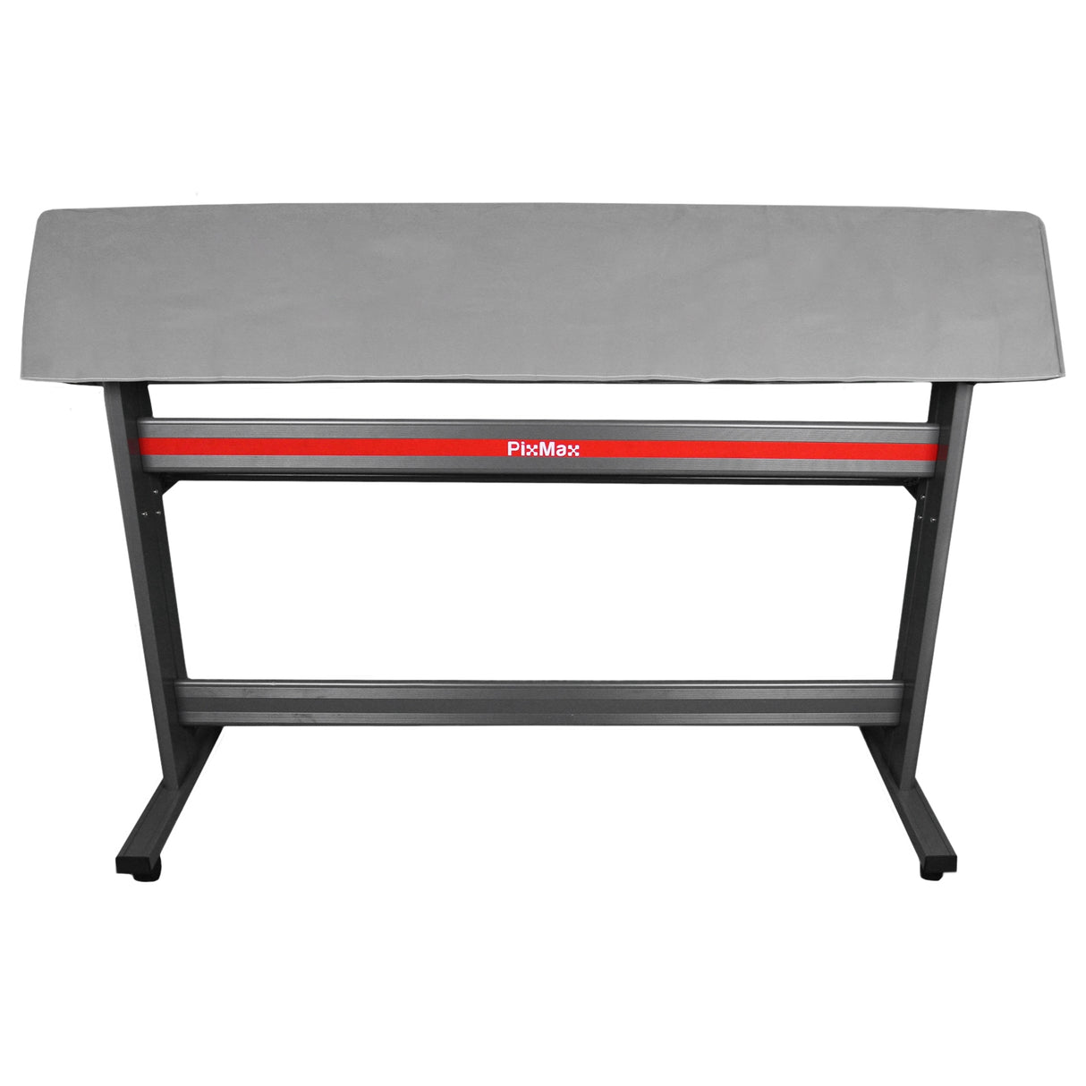 1350 Vinyl Cutter with Stand, Signcut pro & LED Light Guide