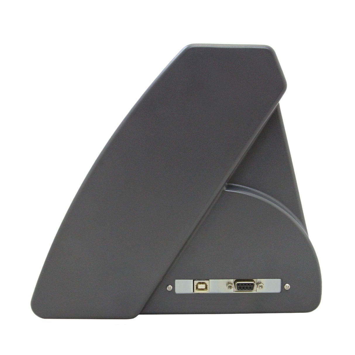 Vinyl Cutter LED Lights 1350mm & FlexiStarter Software