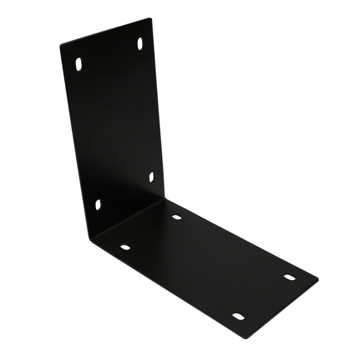 Black Royal Mail Post Box with Stand