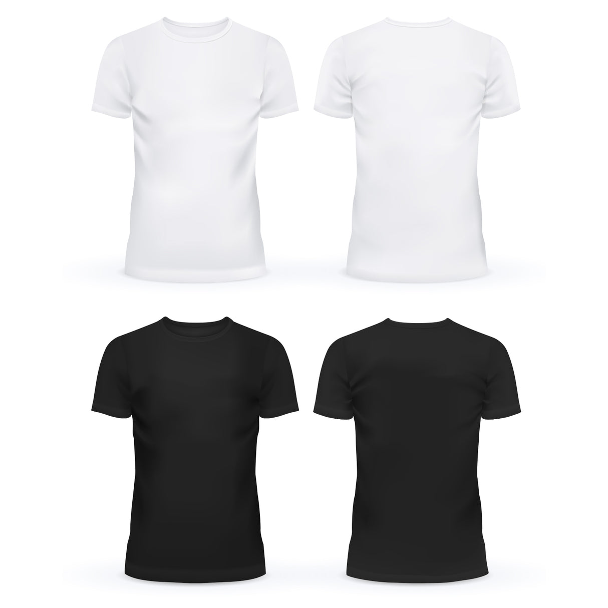 PixMax Da Vinci Bundle 5 in 1 Heat Press, LED Lit Vinyl Cutter, Printer, Accessories