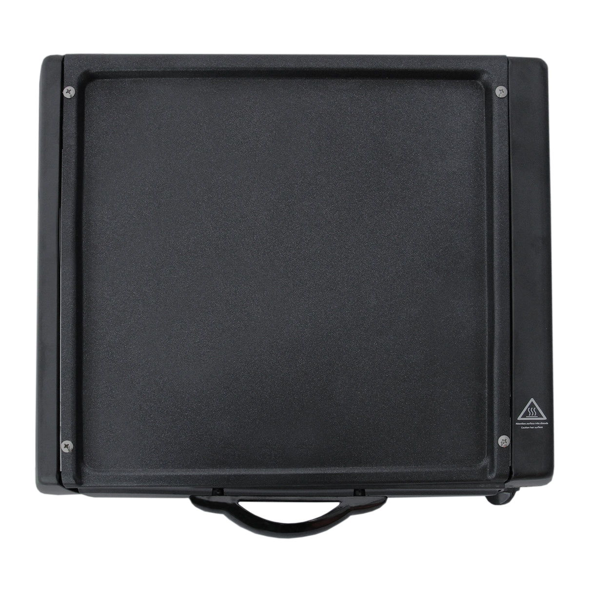 Mini Tandoor Oven