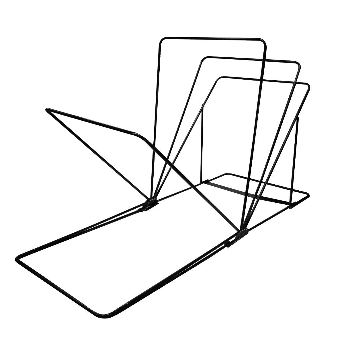 Large Motorbike Tent