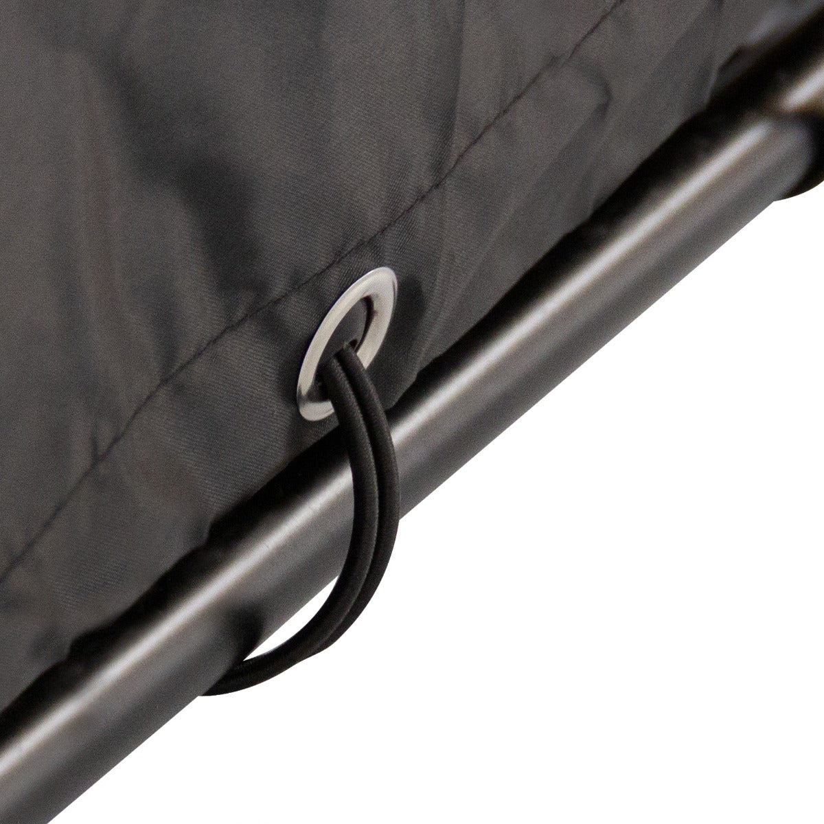 Waterproof Bike Tent