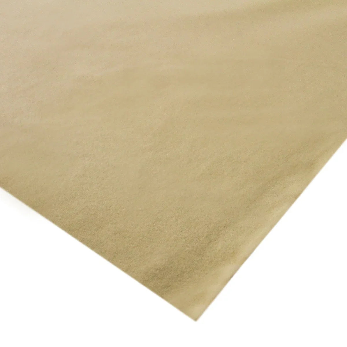 Wheat-colored van carpet lining with a soft, textured surface, ideal for vehicle interiors and enhancing comfort and style
