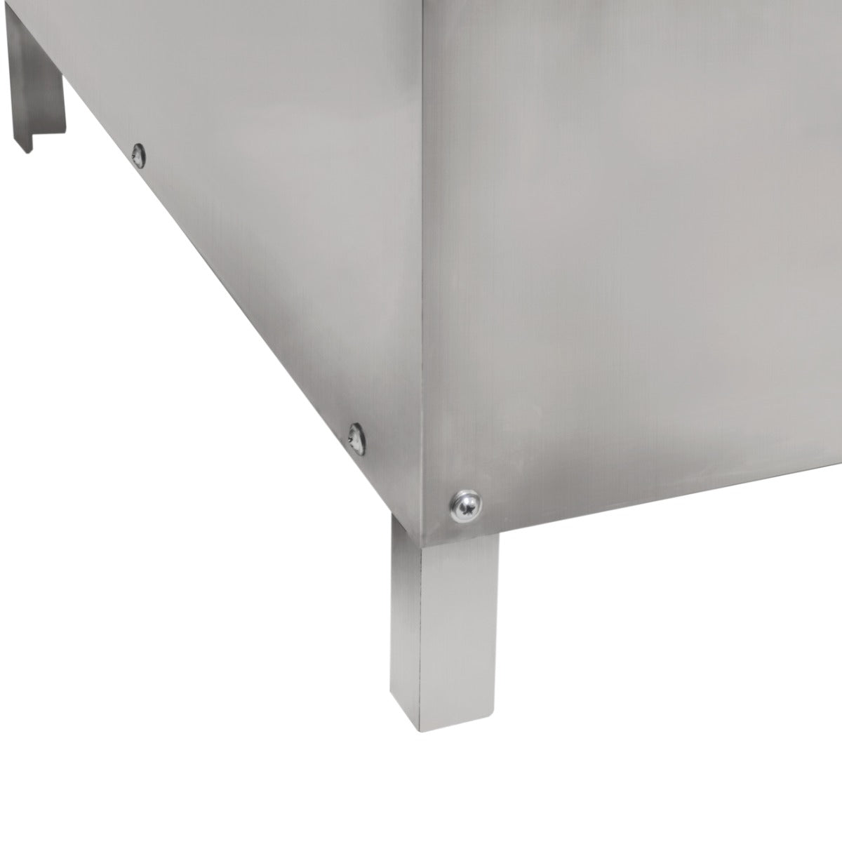 KuKoo Poultry Plucker Machine – 50cm