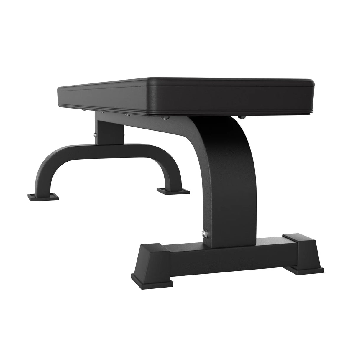 Heavy Duty Flat Bench