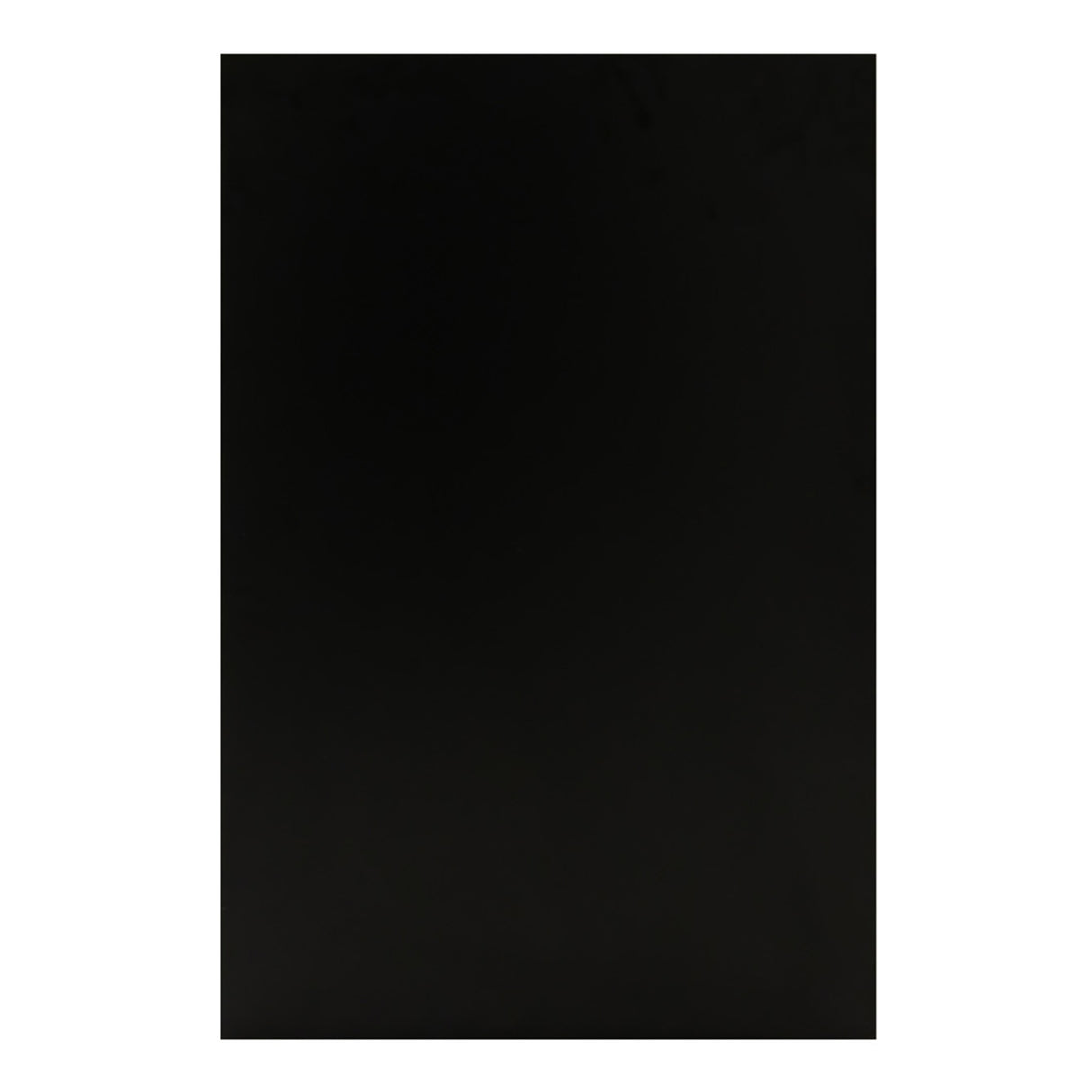 Selene LED Shop Counter Set CM60 & 2 x C900 - Black