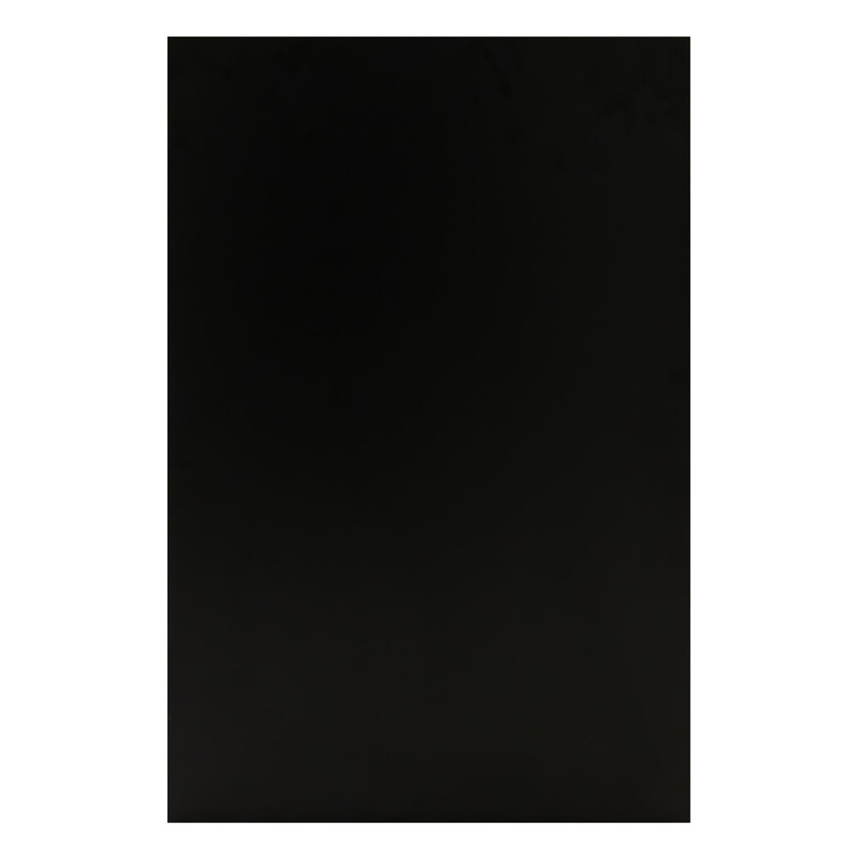 Adonis LED Shop Counter Set B900, C900 & CM60 - Black