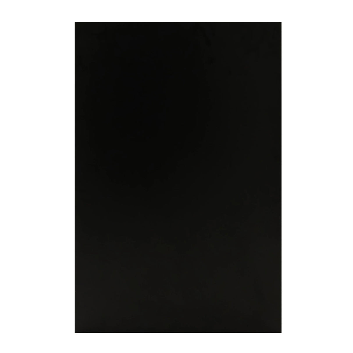Sleek black Harmonia LED Shop Counter Set featuring B900, C900, and LM60 models, showcasing a modern and minimalist design