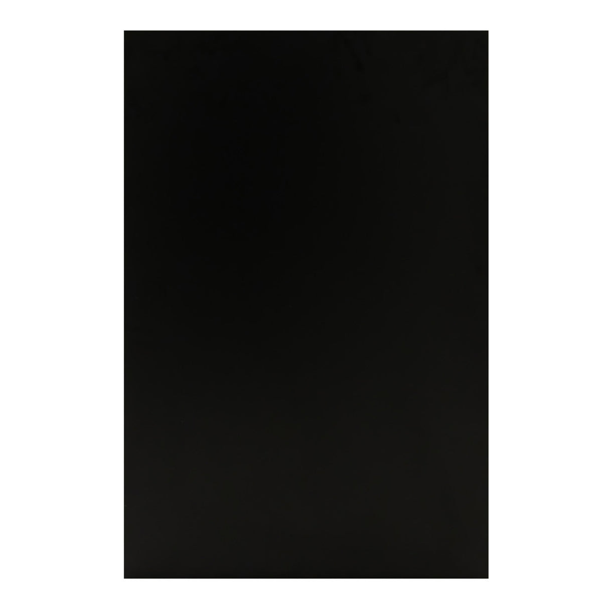 Adonis LED Shop Counter Set B1200, C1200 & CM60 - Black