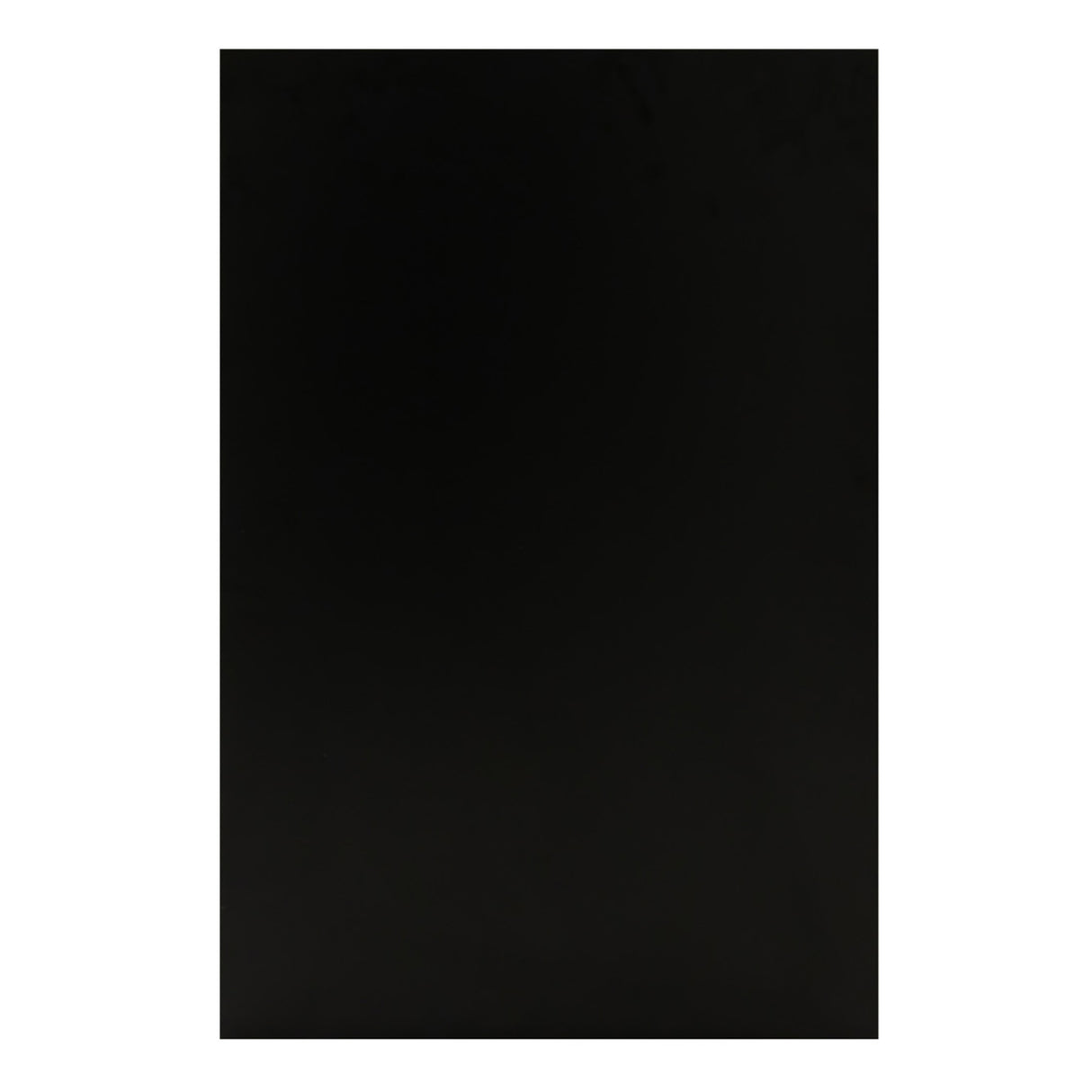 Hera LED Shop Counter Set K1200, C1200 & CM60 - Black