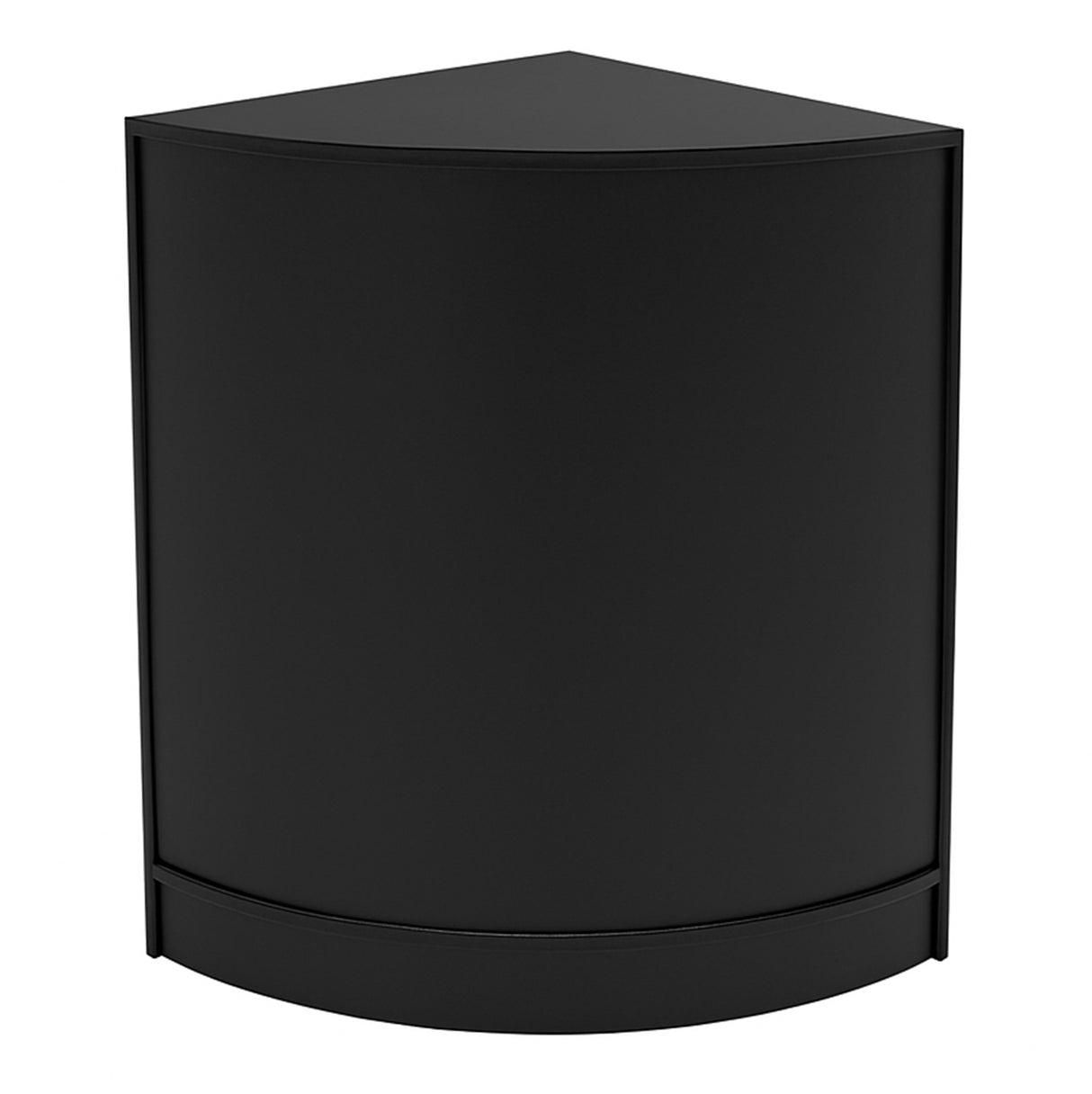 Selene LED Shop Counter Set CM60 & 2 x C1500 - Black