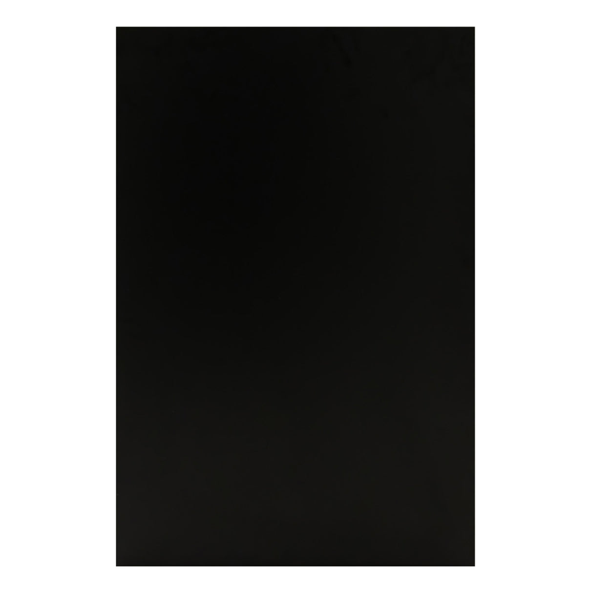 Andromeda LED Shop Counter Set LM60 & 2 x C1500 - Black