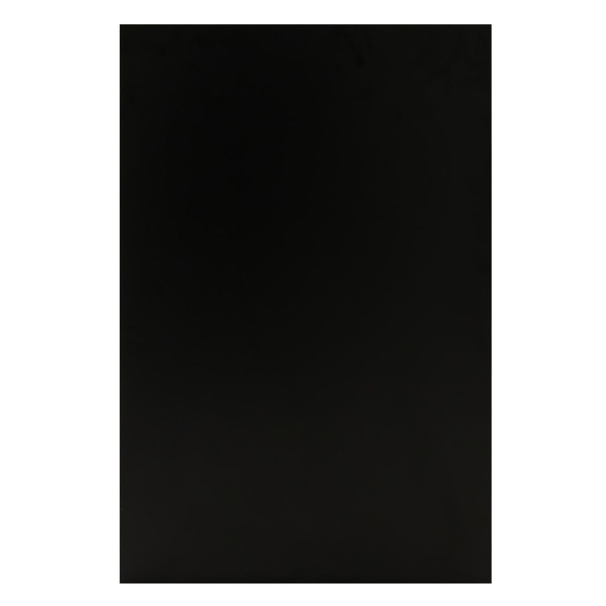 Apollo LED Shop Counter Set LM60 & 2 x K1500 - Black