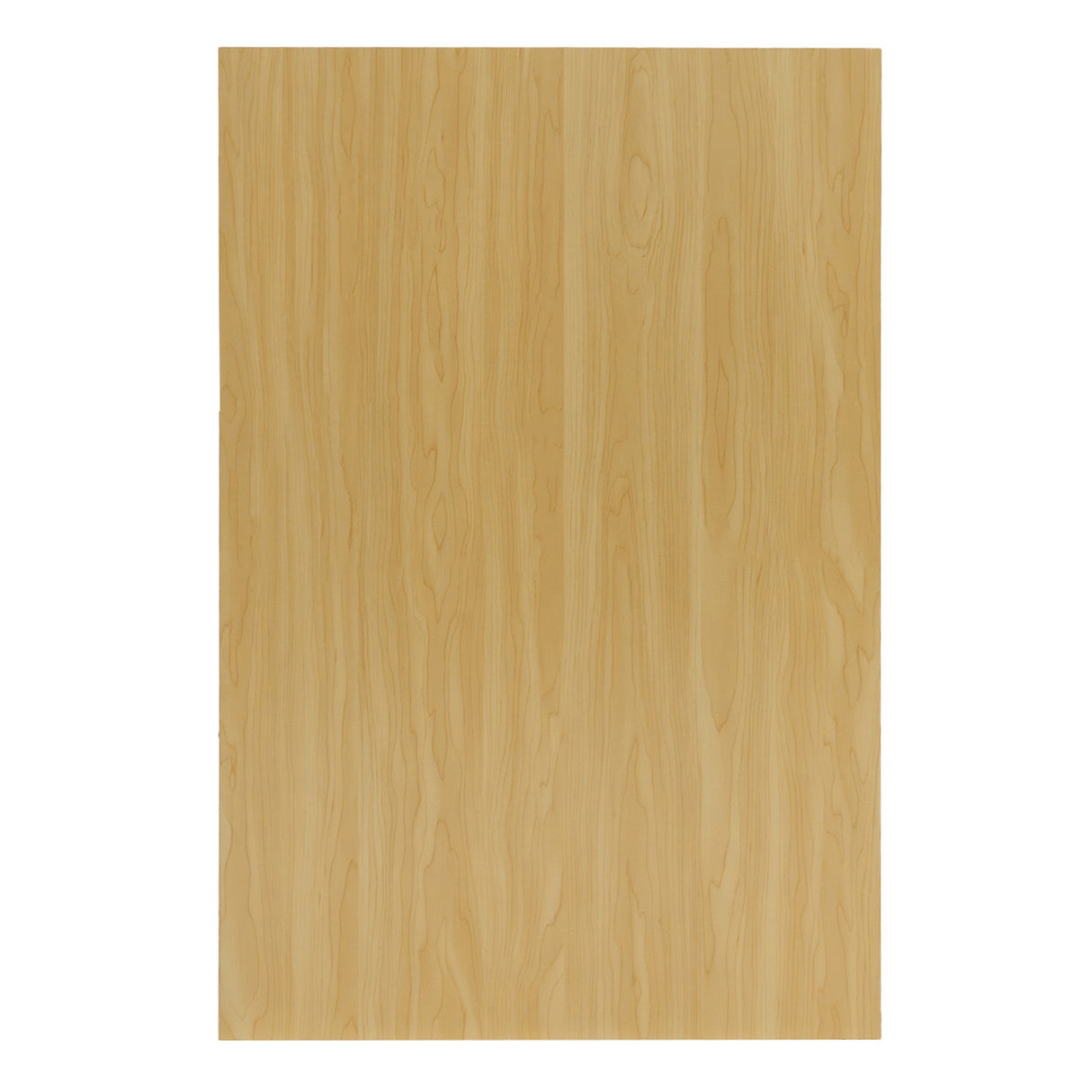 Helios LED Shop Counter Set CM60 & 2 x K900 - Maple