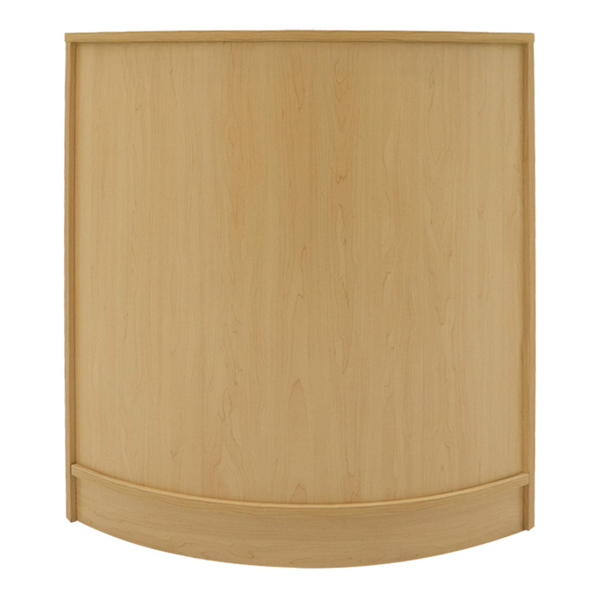 Selene LED Shop Counter Set CM60 & 2 x C1200 - Maple