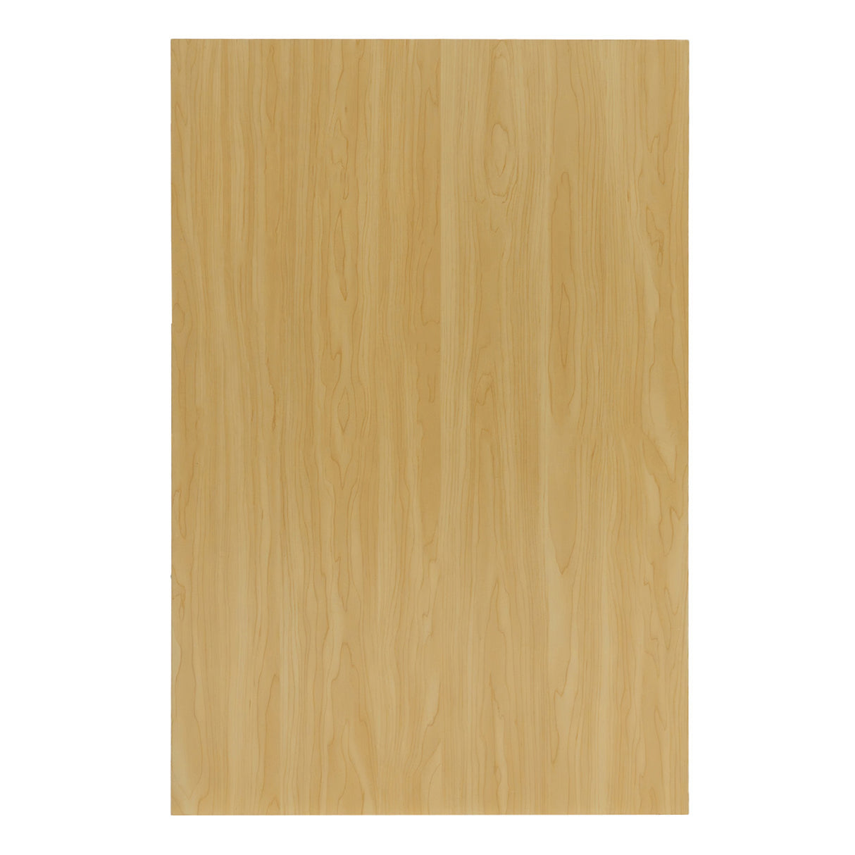 Helios LED Shop Counter Set CM60 & 2 x K1200 - Maple