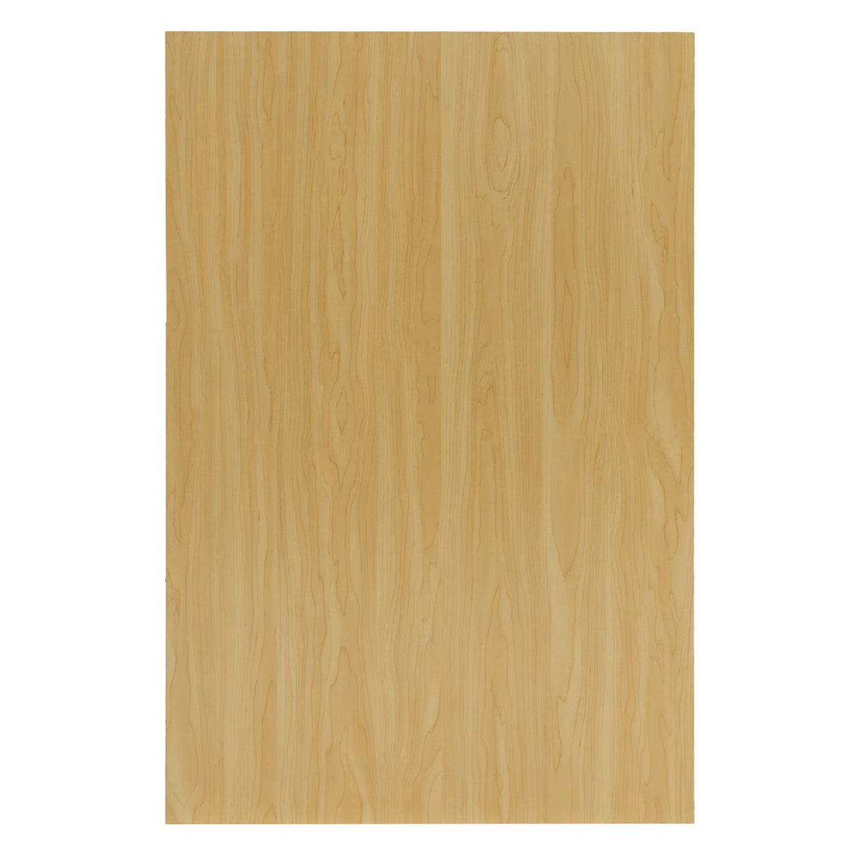 Adonis LED Shop Counter Set B1200, C1200 & CM60 - Maple