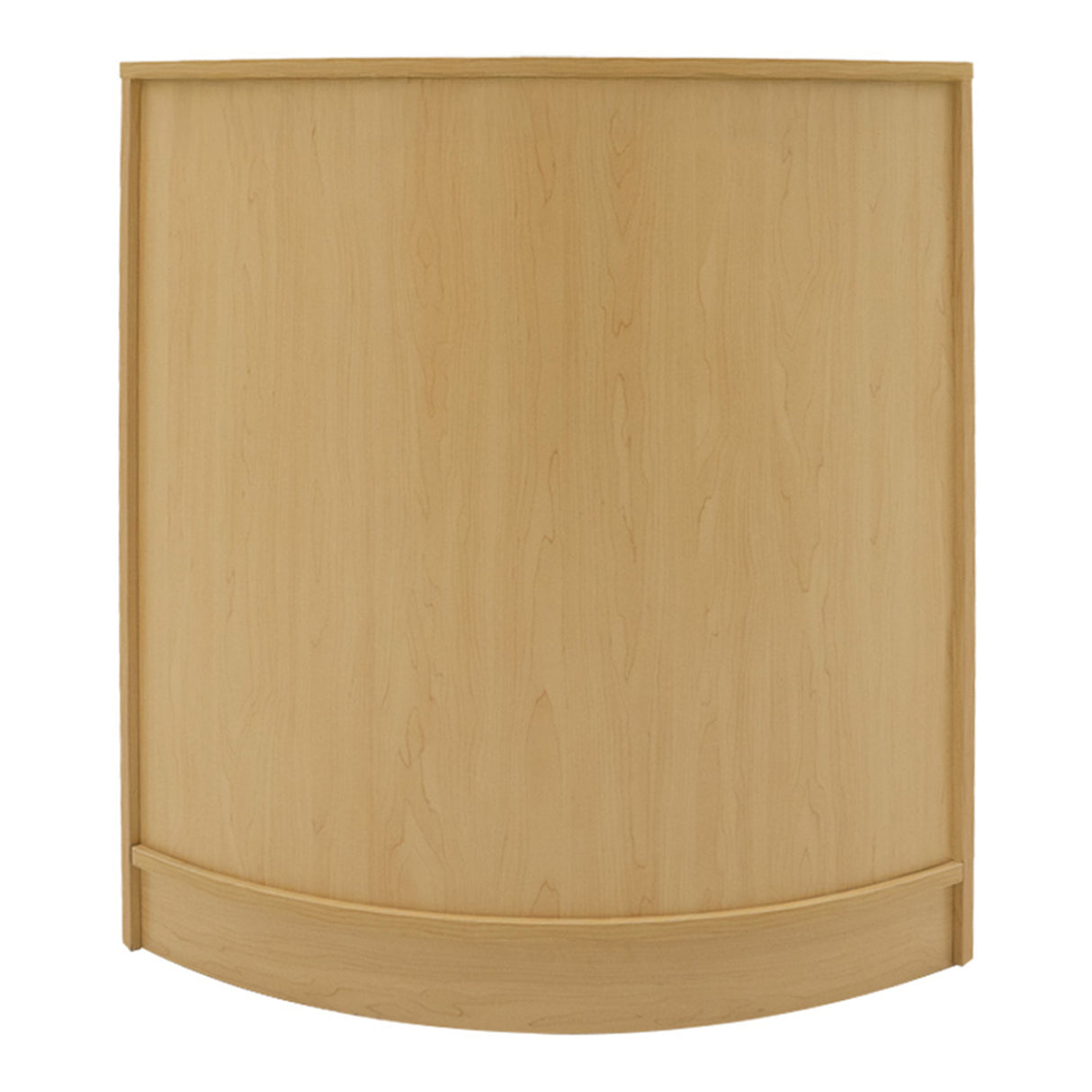 Helios LED Shop Counter Set CM60 & 2 x K1500 - Maple