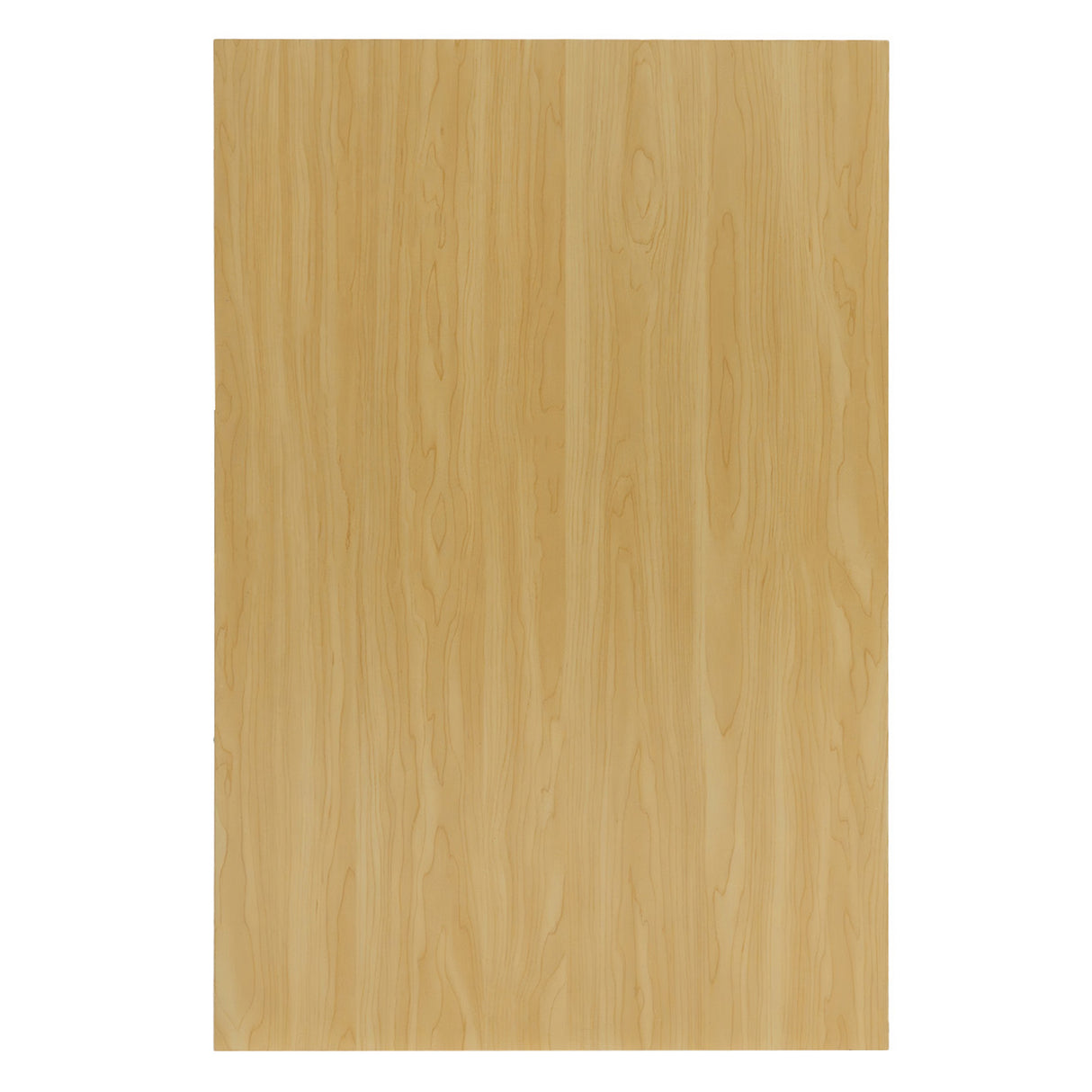 Andromeda LED Shop Counter Set LM60 & 2 x C1500 - Maple