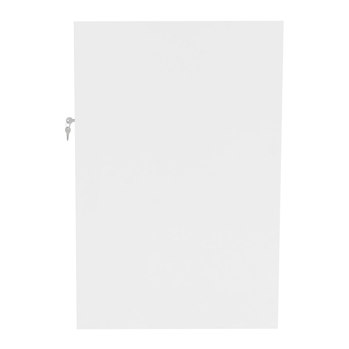 Adonis LED Shop Counter Set B900, C900 & CM60 - White