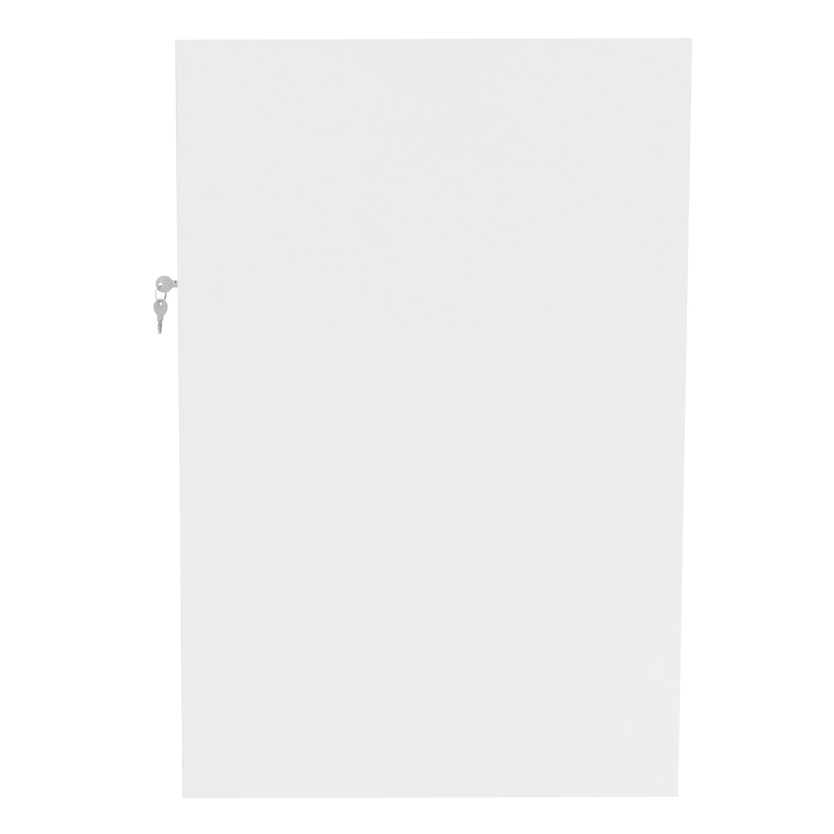 Selene LED Shop Counter Set CM60 & 2 x C1200 - White