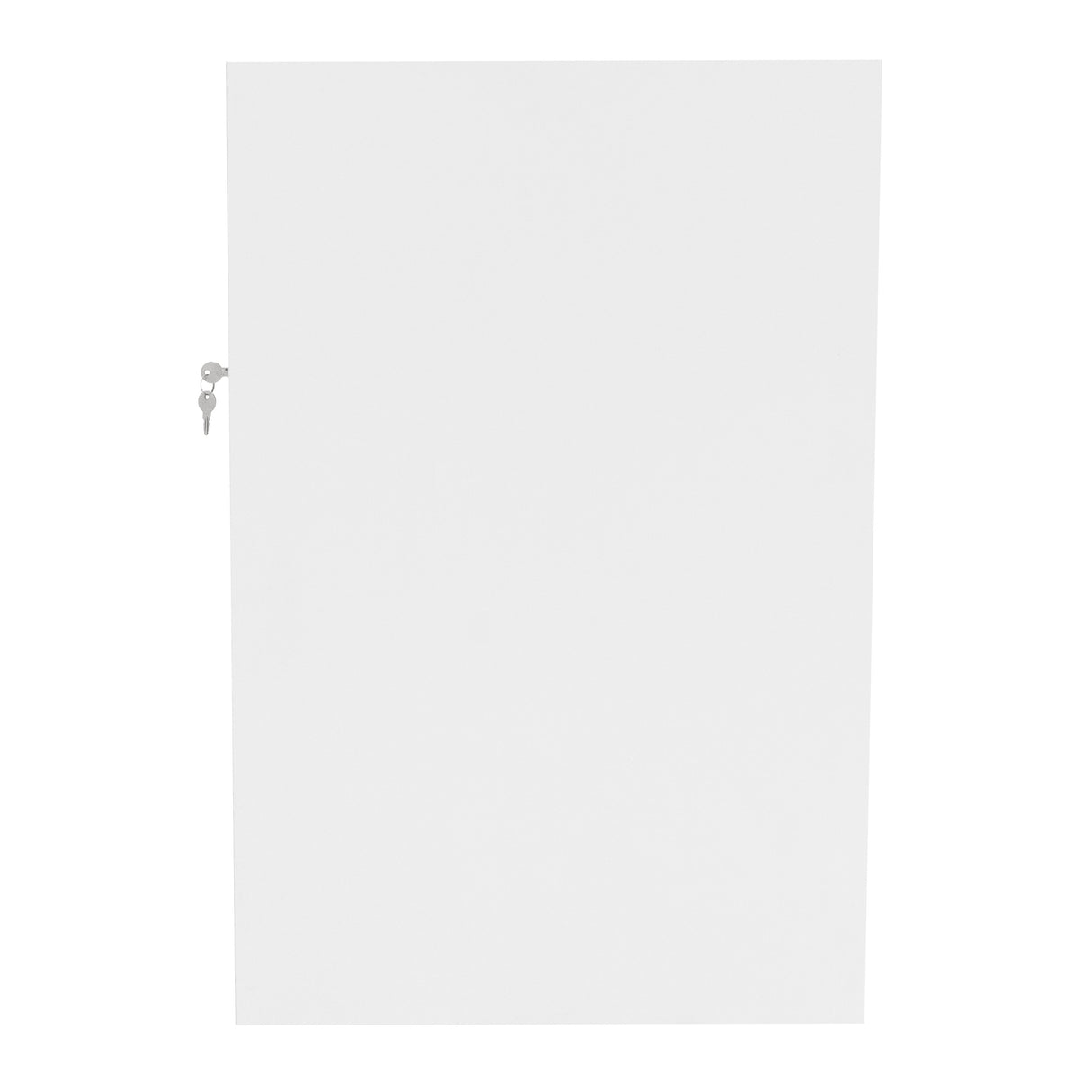 Adonis LED Shop Counter Set B1500, C1500 & CM60 - White