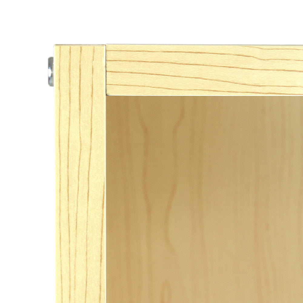 A1200 Shop Counter - Maple