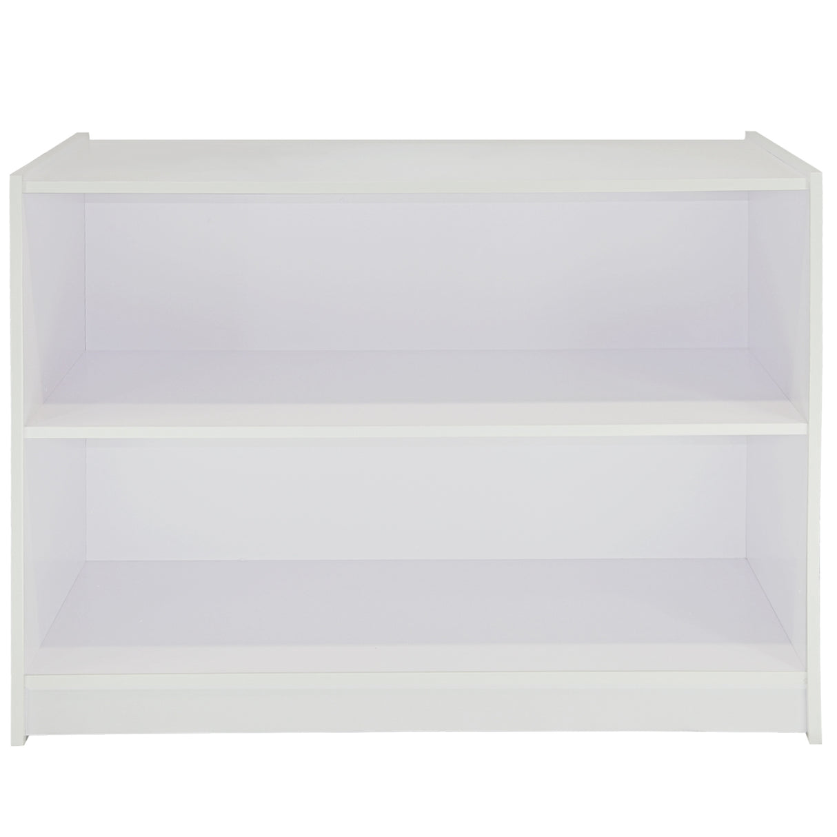 Draco A1200, C1200, CM60 Brilliant White