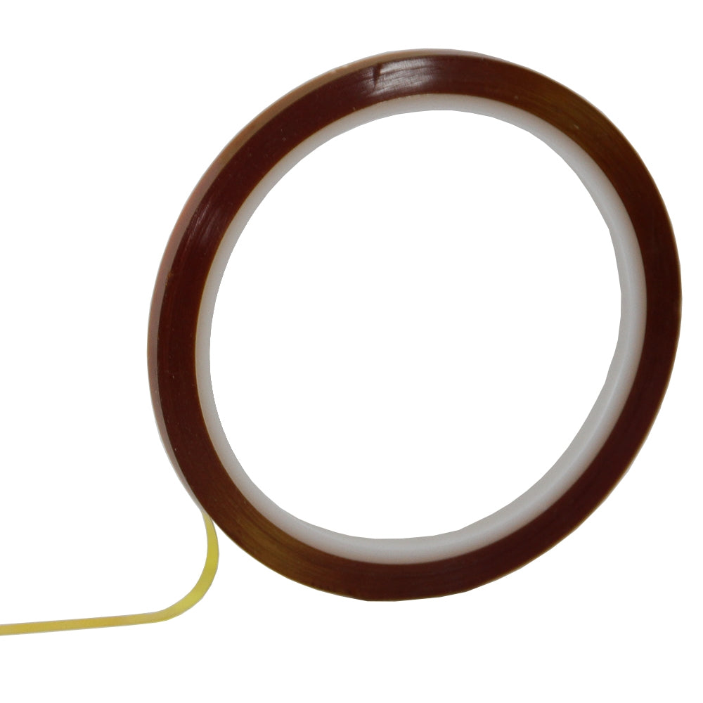 PixMax Da Vinci Bundle 5 in 1 Heat Press, LED Lit Vinyl Cutter, Printer, Accessories